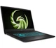 Ноутбук MSI Bravo 17 Ryzen 5-7535HS/16 ГБ/512/Win11X RTX4050 144Hz Игровой - изображение 4