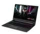 Ноутбук Gigabyte AORUS 17 BSF i7-13700H/16GB/1TB+960/Win11 RTX4070 240Hz Игровой - изображение 4