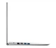 Ноутбук Acer Aspire 3 i7-1165G7/20GB/512/Win11X Silver Для Дома, Обучения и Офиса - изображение 8
