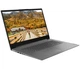 Ноутбук Lenovo IdeaPad 3-17 Ryzen 5 5500U/8GB/512/Win11 Бизнес/Офис - изображение 2