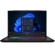Ноутбук (2024) MSI Katana 17 i7-13620H/32GB/1TB+1TB RTX4060 144Hz Игровой - изображение 1