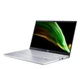 Ноутбук Acer Swift 3 R5-5500U/16GB/512/Win11 Для Дому та Офісу - зображення 4