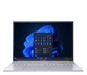 Ноутбук ASUS Vivobook 16X i5-12450H/16GB/512/Win11 RTX3050 120Hz Для Игр - изображение 1