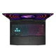 Ноутбук MSI Katana 17 i7-13620H/32GB/1TB RTX4070 144Hz Ігровий - зображення 7