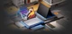 Ноутбук ASUS Vivobook 16X i5-12450H/16GB/512/Win11 RTX3050 120Hz Для Игр - изображение 9