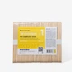 Дерев'яні шпателі для депіляції PRO EXPERT 10 DSW-10 №1 (100 шт) DSW-10 STALEKS - зображення 4