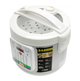 Мультиварка ROTEX RMC532-W - изображение 3