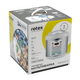 Мультиварка ROTEX RMC532-W - изображение 9