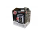 Мультиварка YUMMY YMC-511X - изображение 6