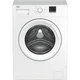 Пральна машина Beko WUE6511IXWW - изображение 1