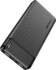 Повербанк Power Bank AsperX 15000mAh 22,5W Black - зображення 2
