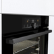 Духова шафа електрична Gorenje BSA6747A04BGWI - зображення 4
