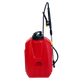 Опрыскиватель Vulkan HY-12L-005 аккумуляторный, 12 л - изображение 1
