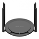 Маршрутизатор Ruijie Networks RG-EW300 PRO (160349) - зображення 1