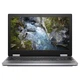 Ноутбук 15.6" DELL Precision 7540: Intel Core i9-9980HK, 8 GB, SSD 120 GB, nVidia Quadro T2000, IPS, Full HD, Підсвіч клав - Б/В - изображение 1