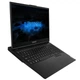 Ноутбук Lenovo Legion 5 15ARH05H 15.6": AMD Ryzen 7 4800H, 16 GB, SSD 120 GB, nVidia GeForce RTX 2060, IPS, Full HD, Підсвіч клав - Б/В - зображення 4