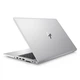 Ноутбук 15.6" HP EliteBook 850 G6: Intel Core i5-8365U, DDR4 8 GB, SSD 128 GB, Intel HD, IPS, Full HD, Touchscreen, Key Light, Б/В - зображення 4