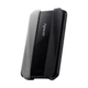 Внешний Жесткий диск PHD External 2.5'' Apacer USB 3.2 Gen 1 AC533 1TB Black AP1TBAC533B-1 - изображение 2