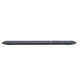 Клавиатура 2E 2E-KS240WG WL BT беспроводная USB 2.0 Gray - изображение 4