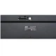 Клавиатура 2E 2E-KS240WG WL BT беспроводная USB 2.0 Gray - изображение 6