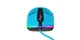 Провідна ігрова мишка Cherry Xtrfy M42 з RGB Синій (XG-M42-RGB-BLUE) - зображення 5