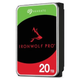 Жесткий диск Seagate 3.5" 20TB (ST20000NT001) - изображение 5