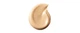 Праймер для лица Benefit The Pore Fessional Primer 3 мл - изображение 3