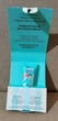 Праймер для лица Benefit The Pore Fessional Primer 3 мл - изображение 4
