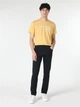 Джинсы Slim Fit мужские Colin's CL1049744NAV 29-32 Navy (8683197818003) - изображение 3