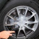 Пароочиститель ручной для дома и автомобиля Clatronic DR 3653 250 мл паровая швабра на 1050 Вт для уборки мебели мойки окон плитки металла и камня с давлением 3,5 бар - изображение 8