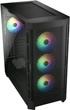 Корпус Cougar Airface Pro RGB Black - изображение 3