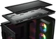 Корпус Cougar Airface Pro RGB Black - изображение 6