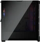 Корпус Cougar Airface Pro RGB Black - изображение 8