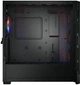 Корпус Cougar Airface Pro RGB Black - изображение 9