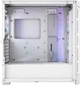 Корпус Cougar Airface Pro RGB White - изображение 9