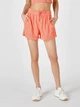 Шорты женские Colin's CL1063771ORA S Orange (8683197708649) - изображение 1