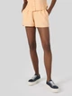 Шорты женские Colin's CL1063911PSL L Salmon (8683197725394) - изображение 1