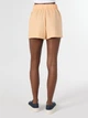 Шорты женские Colin's CL1063911PSL L Salmon (8683197725394) - изображение 2