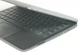 Планшет 2в1 HP Pro X2 410 4Gb+128Gb Intel Core i, Windows 10 Pro Черный Б/У - изображение 5