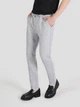 Штаны мужские Colin's CL1063619GRA 31-34 Gray (8683197653765) - изображение 1