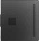 Корпус GameMax A200-BK-NP Black - изображение 6