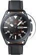 Защитная пленка Devia Premium для Samsung Galaxy Watch 3 41 мм (2 шт) (DV-GDRP-SMS-GWR850) - изображение 1
