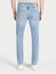 Джинсы Slim Fit мужские Colin's 044 Karl CL1064376DN02587 30-34 April Wash (8683197729293) - изображение 2