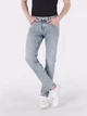 Джинсы Straight Fit мужские Colin's 044 Karl CL1064382DN03855 31-34 Ash Wash (8683197742599) - изображение 1