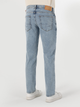 Джинсы Regular Fit мужские Colin's 045 David CL1064390DN42733 31-34 Percels Wash (8683197751379) - изображение 2