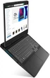 Ноутбук Lenovo IdeaPad Gaming 3 15IAH7 /AMD Ryzen 5 7530HS / RAM 16ГБ / SSD 512 ГБ / nVidia GeForce RTX 2050 /Windows 11 Home - изображение 4