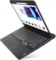 Ноутбук Lenovo IdeaPad Gaming 3 15IAH7 /AMD Ryzen 5 7530HS / RAM 16ГБ / SSD 512 ГБ / nVidia GeForce RTX 2050 /Windows 11 Home - изображение 5