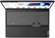 Ноутбук Lenovo IdeaPad Gaming 3 15IAH7 /AMD Ryzen 5 7530HS / RAM 16ГБ / SSD 512 ГБ / nVidia GeForce RTX 2050 /Windows 11 Home - изображение 1