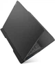 Ноутбук Lenovo IdeaPad Gaming 3 15IAH7 /AMD Ryzen 5 7530HS / RAM 16ГБ / SSD 512 ГБ / nVidia GeForce RTX 2050 /Windows 11 Home - изображение 6