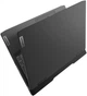 Ноутбук Lenovo IdeaPad Gaming 3 15IAH7 /AMD Ryzen 5 7530HS / RAM 16ГБ / SSD 512 ГБ / nVidia GeForce RTX 2050 /Windows 11 Home - изображение 7